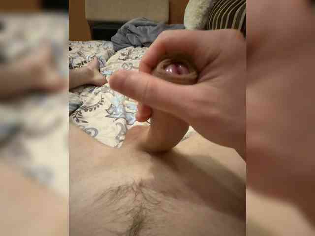 Alekcandr23
