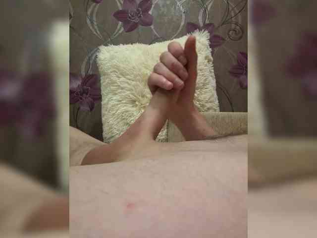 Alekcandr23