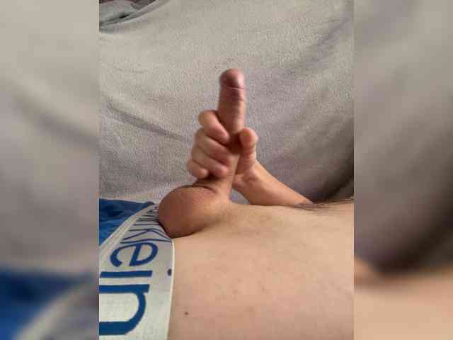 Alekcandr23