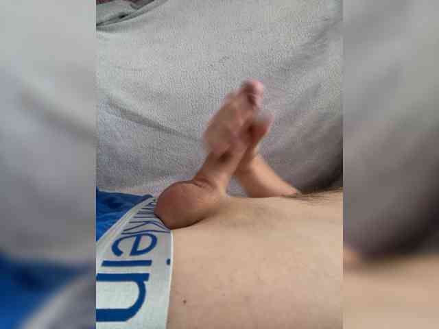 Alekcandr23