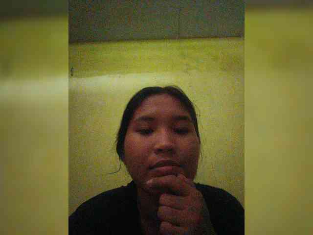 cutiepinay webcam