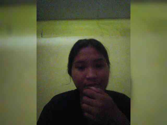 cutiepinay webcam