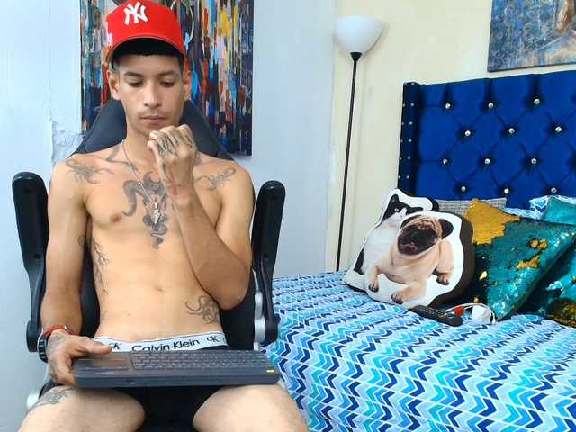 Angeel-hot24 live cam