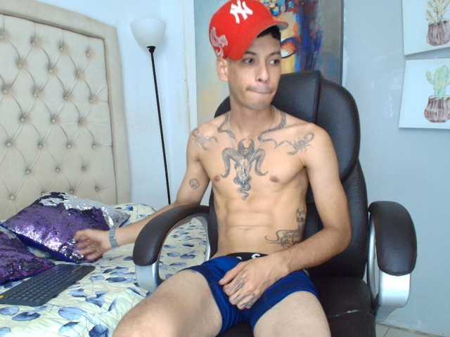 Angeel-hot24