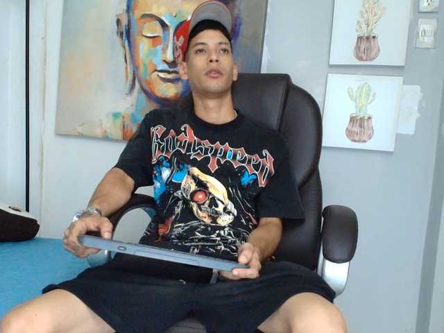 Angeel-hot24