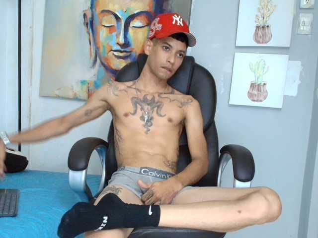 Angeel-hot24