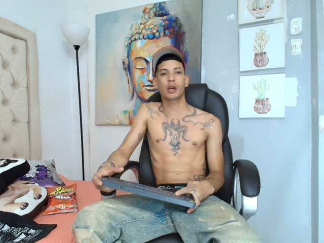 Angeel-hot24