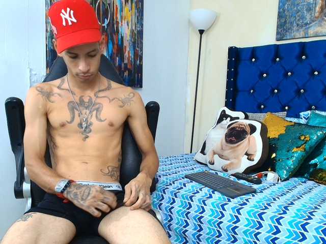 Angeel-hot24 live cam