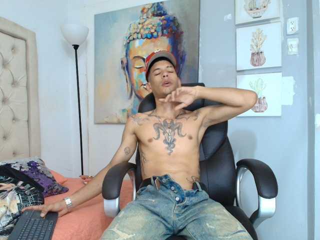 Angeel-hot24
