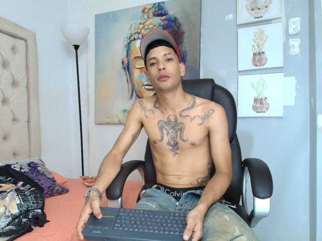 Angeel-hot24