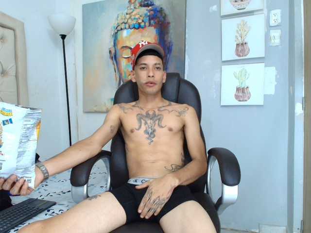 Angeel-hot24