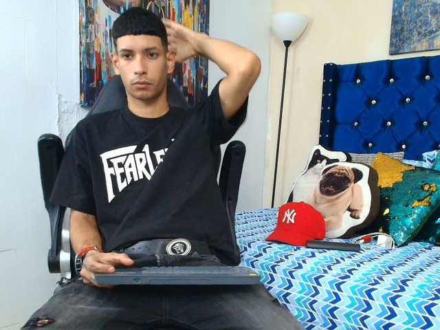Angeel-hot24 live cam