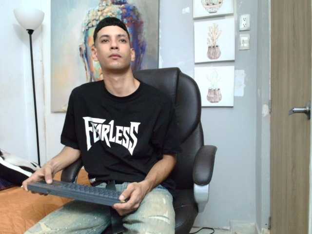 Angeel-hot24