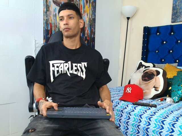 Angeel-hot24 live cam