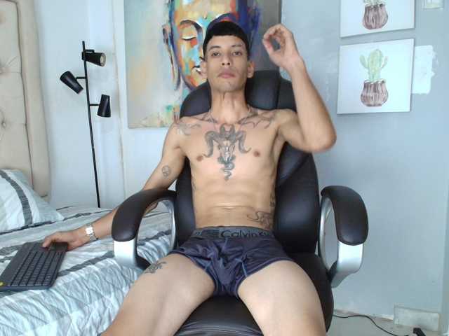 Angeel-hot24