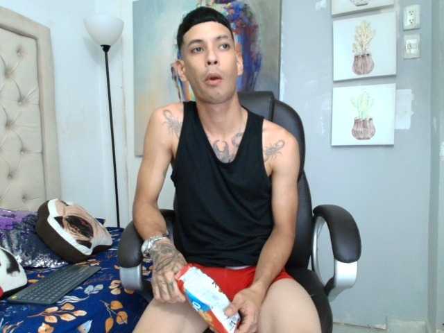 Angeel-hot24