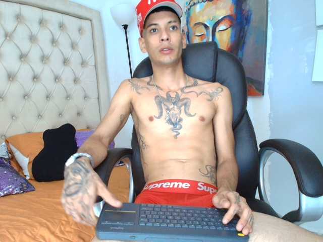 Angeel-hot24