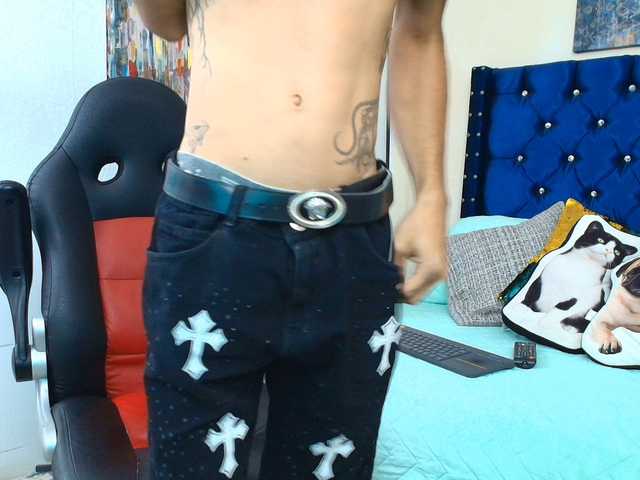 Angeel-hot24