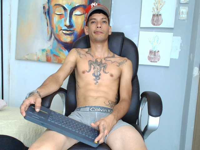 Angeel-hot24