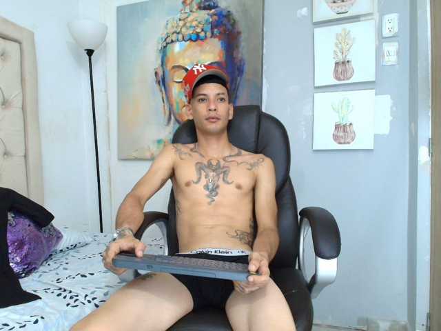 Angeel-hot24