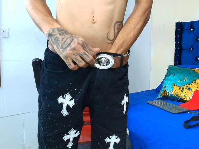 Angeel-hot24 live webcam show