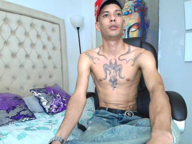 Angeel-hot24