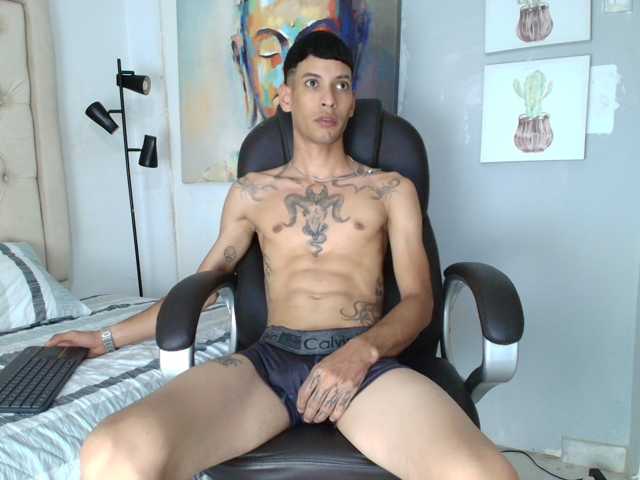 Angeel-hot24
