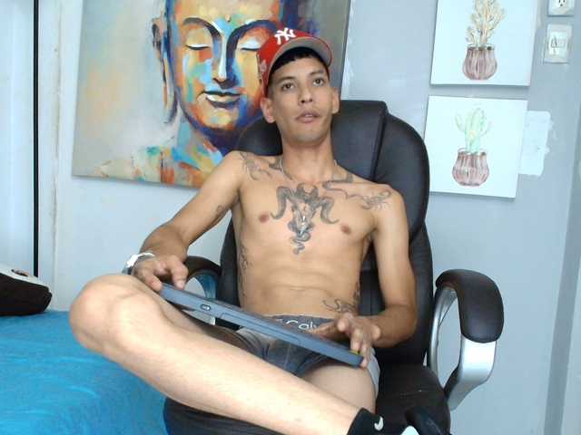 Angeel-hot24