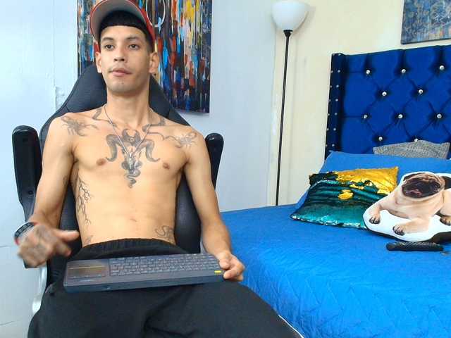 Angeel-hot24