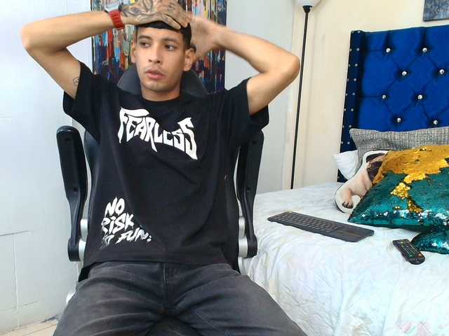 Angeel-hot24