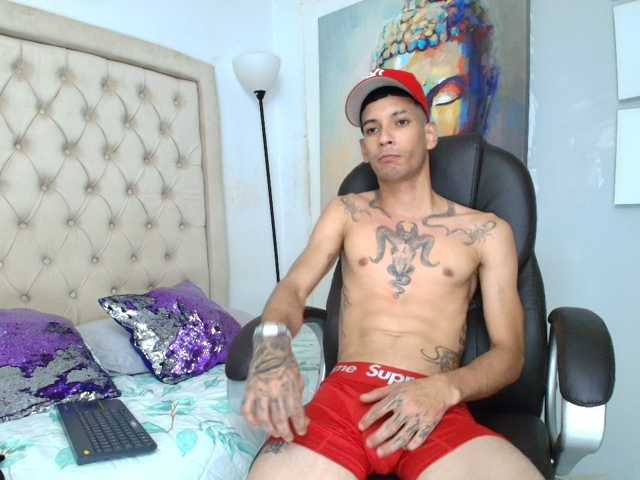 Angeel-hot24