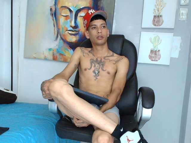 Angeel-hot24