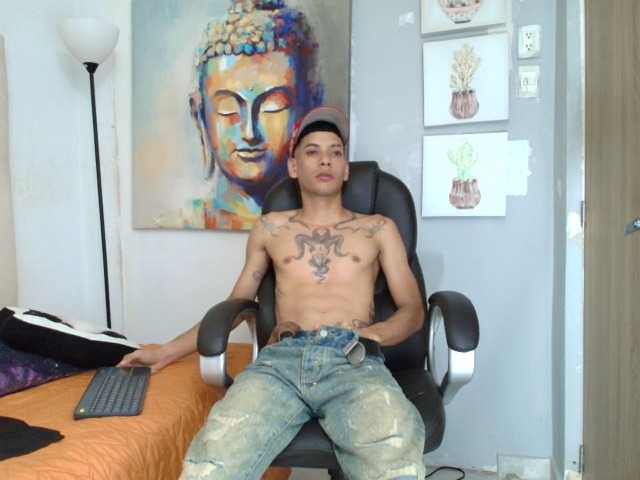Angeel-hot24