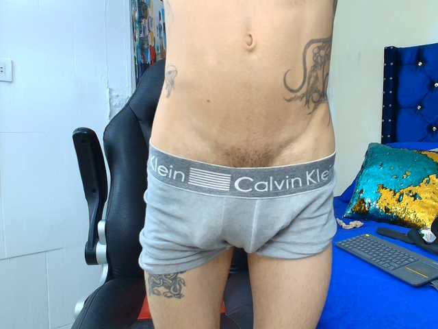 Angeel-hot24 live webcam show