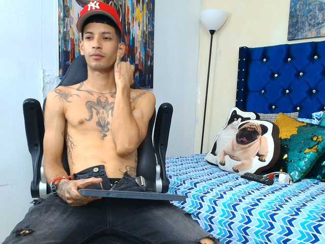 Angeel-hot24 live stream preview
