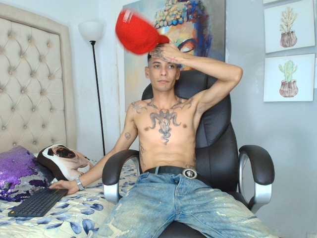 Angeel-hot24