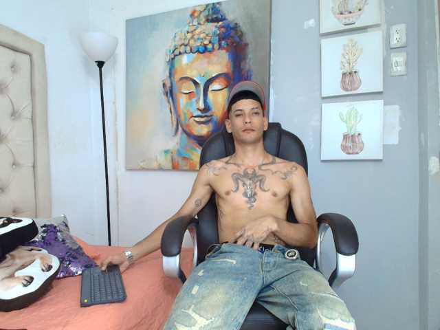 Angeel-hot24