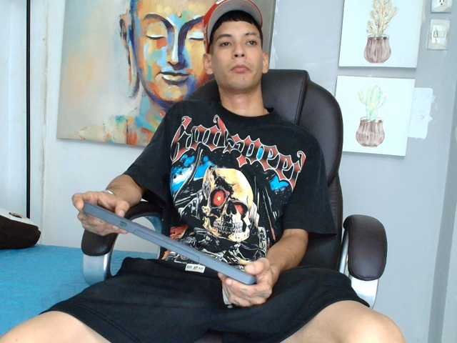 Angeel-hot24