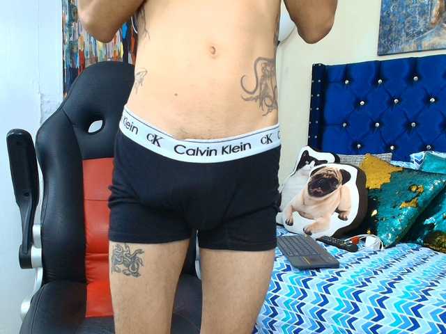 Angeel-hot24 live cam