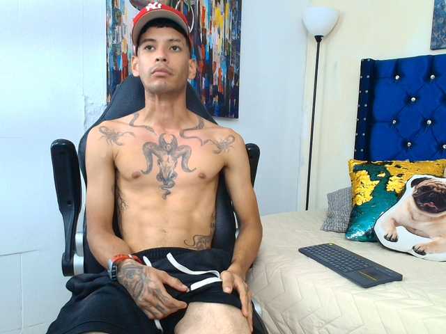 Angeel-hot24