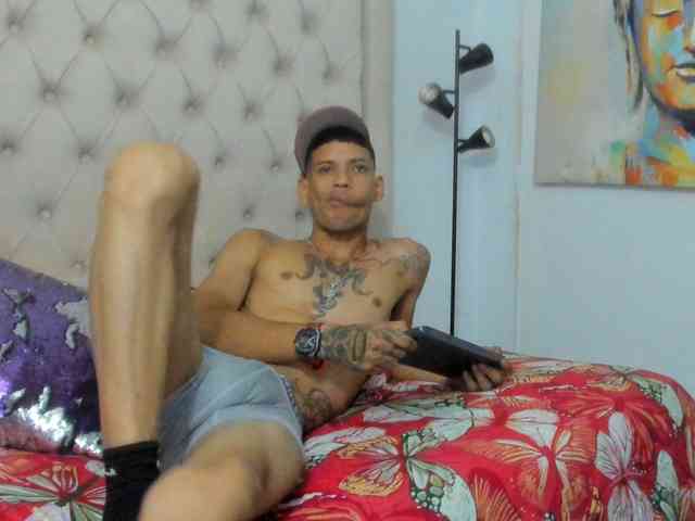 Angeel-hot24 Angeel-hot24