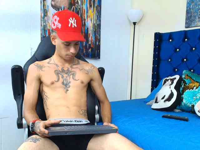 Angeel-hot24 Angeel-hot24