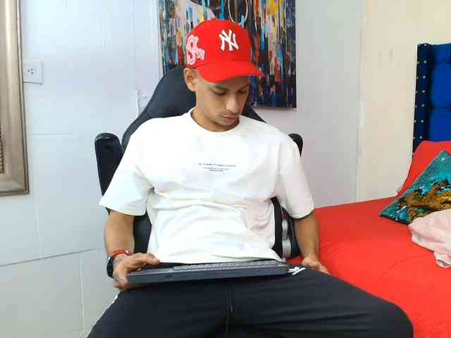 Angeel-hot24 Angeel-hot24