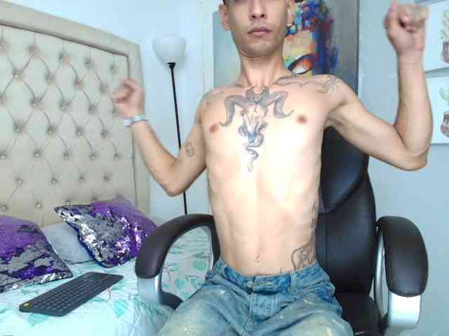 Angeel-hot24 Angeel-hot24
