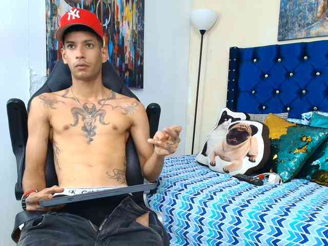 Angeel-hot24 Angeel-hot24