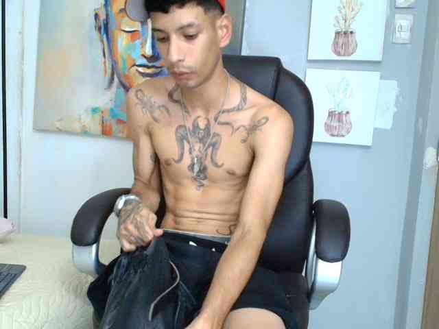 Angeel-hot24 Angeel-hot24
