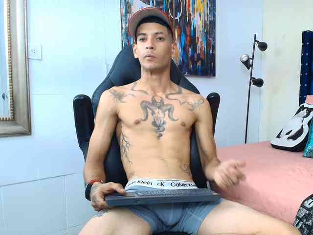 Angeel-hot24