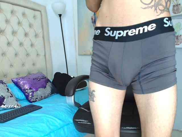 Angeel-hot24 Angeel-hot24