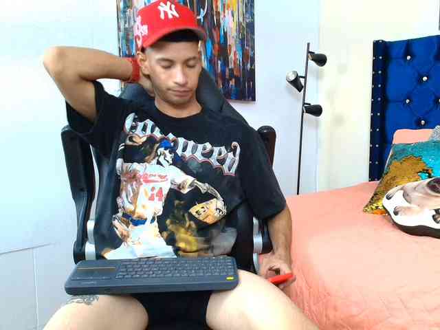 Angeel-hot24 Sex Cam Show