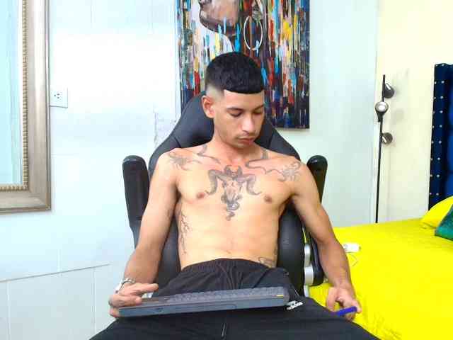 Angeel-hot24 Angeel-hot24